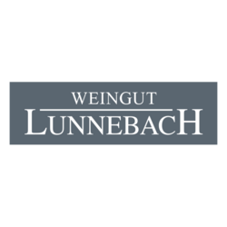 gesponsert durch Weingut Karl Lunnebach