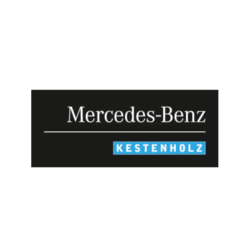 gesponsert durch Kestenholz Automobil GmbH