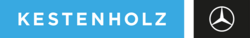 gesponsert durch Kestenholz Automobil GmbH