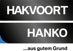 gesponsert durch HANKO Kraftfahrzeughandel GmbH