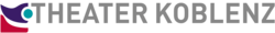gesponsert durch Theather Koblenz
