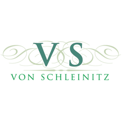 gesponsert durch Weingut von Schleinitz (VS GmbH)